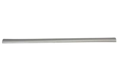 Cover, radiator grille PACOL DAF-FP-035