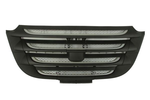 PACOL DAF-FP-039 Radiator Grille