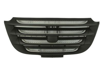 Radiator Grille PACOL DAF-FP-039