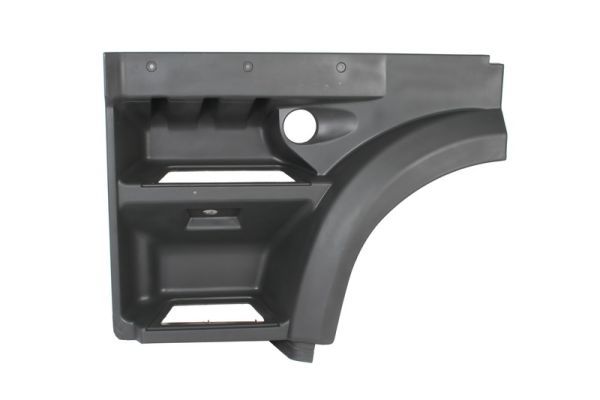 PACOL DAF-FS-001L Foot/Running Board