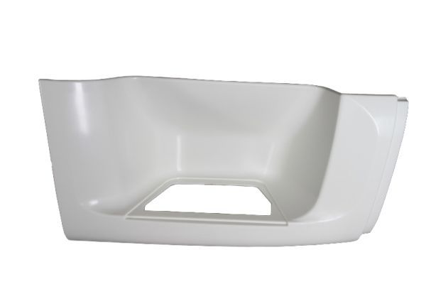 PACOL DAF-FS-004R Foot/Running Board