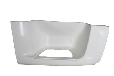 Foot/Running Board PACOL DAF-FS-004R