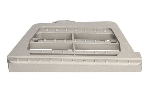 PACOL DAF-FS-008L Foot/Running Board