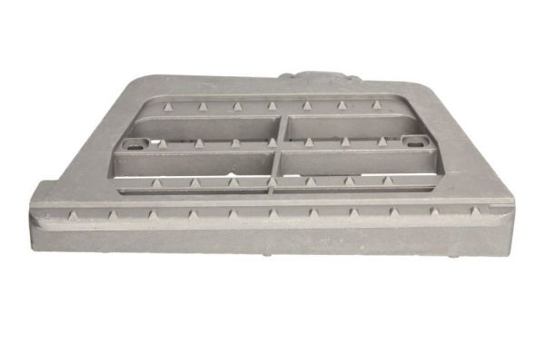PACOL DAF-FS-008R Foot/Running Board