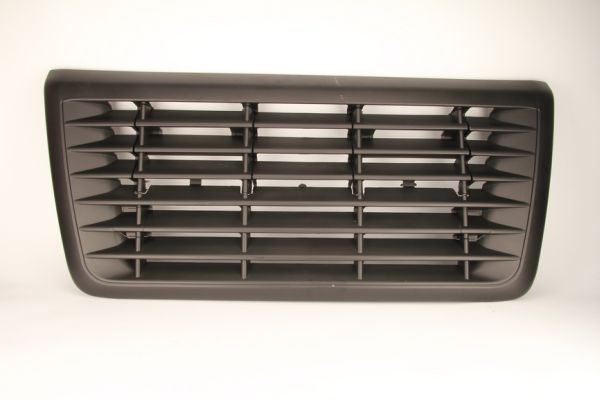 PACOL DAF-G-001 Radiator Grille