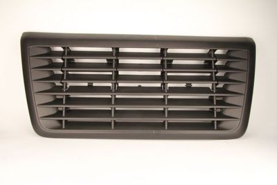 Radiator Grille PACOL DAF-G-001