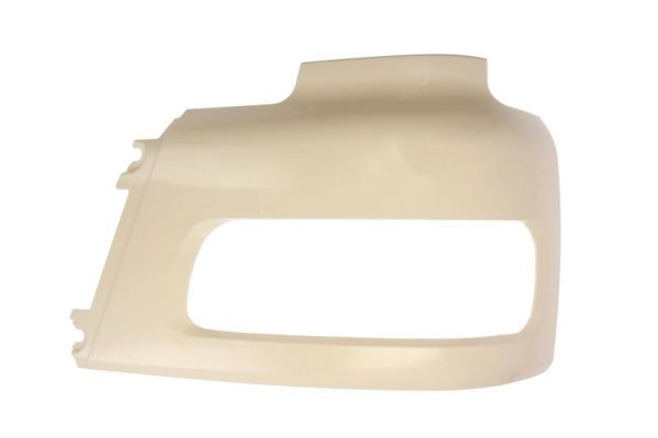 PACOL DAF-HB-003L Holder, reflector