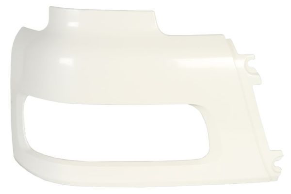PACOL DAF-HB-003R Housing, headlight