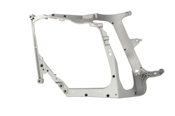 PACOL DAF-HLS-008L Lamp Holder