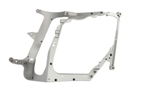PACOL DAF-HLS-008R Lamp Holder
