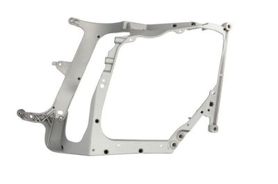 Lamp Holder PACOL DAF-HLS-008R