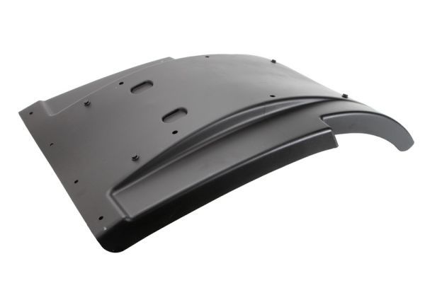 PACOL DAF-MG-001R Wing