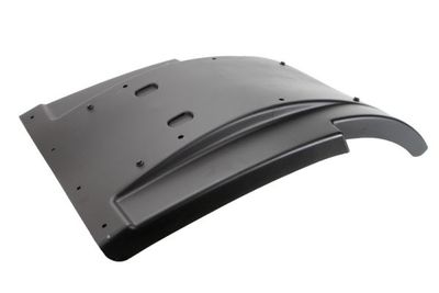 Wing PACOL DAF-MG-001R
