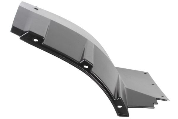 PACOL DAF-MG-002L Wing