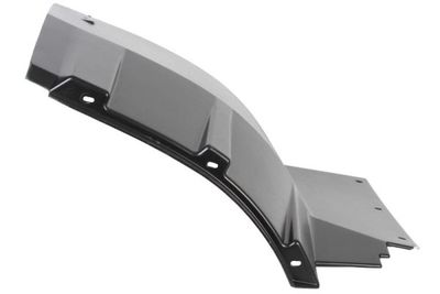 Wing PACOL DAF-MG-002L