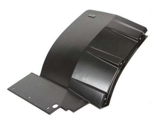 PACOL DAF-MG-002R Wing