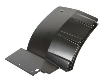 Wing PACOL DAF-MG-002R