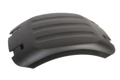 Wing PACOL DAF-MG-004