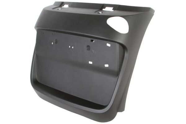 PACOL DAF-MG-005 Wing