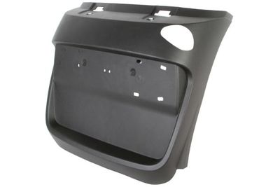 Wing PACOL DAF-MG-005