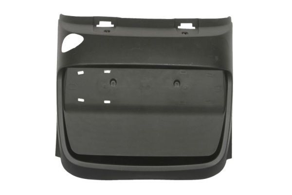 PACOL DAF-MG-006 Wing