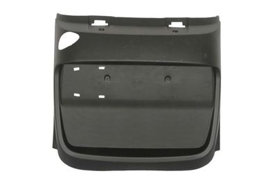 Wing PACOL DAF-MG-006