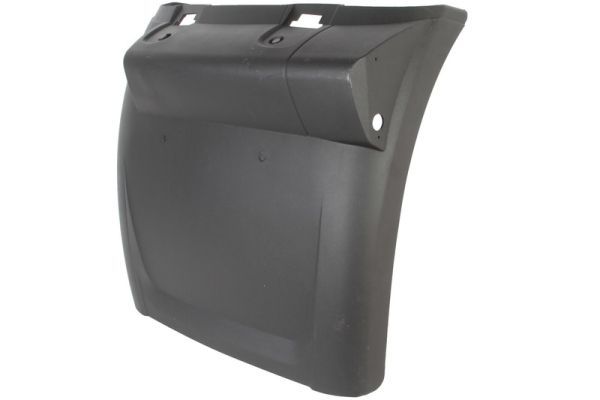 PACOL DAF-MG-007 Wing