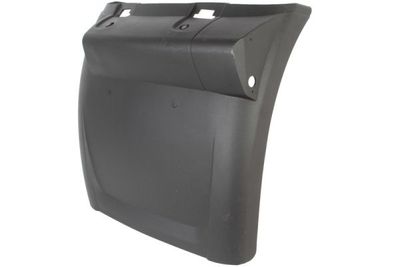 Wing PACOL DAF-MG-007