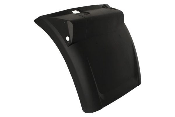 PACOL DAF-MG-008 Wing