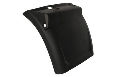 Wing PACOL DAF-MG-008