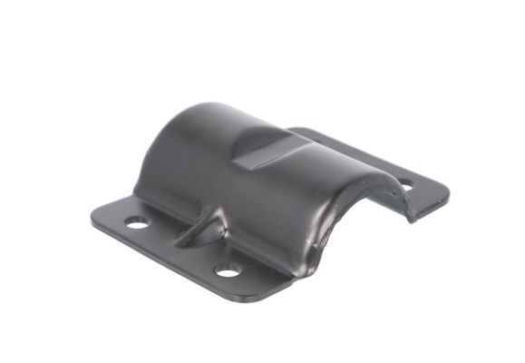 PACOL DAF-MG-011 Holder, wing