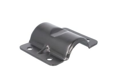 Holder, wing PACOL DAF-MG-011