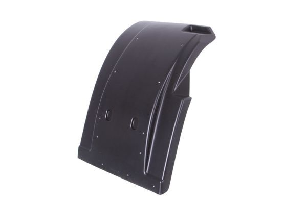 PACOL DAF-MG-013L Wing