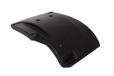 Wing PACOL DAF-MG-013R