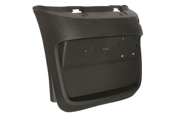 PACOL DAF-MG-014L Wing