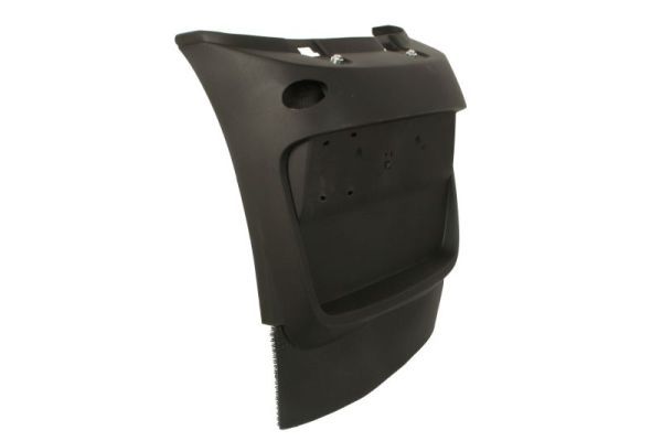 PACOL DAF-MG-014R Wing