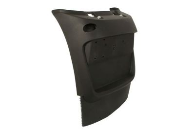 Wing PACOL DAF-MG-014R