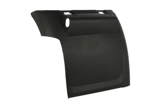 PACOL DAF-MG-015L Wing