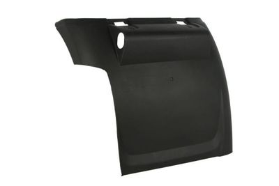 Wing PACOL DAF-MG-015L