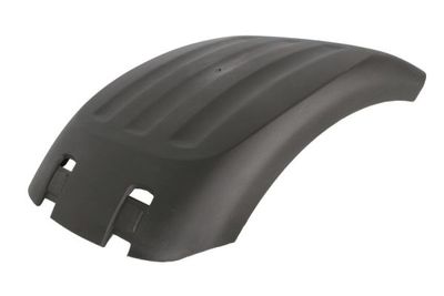 Wing PACOL DAF-MG-016