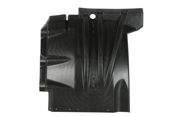 PACOL DAF-MG-017R Wing