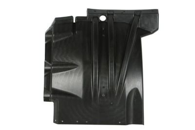 Wing PACOL DAF-MG-017R