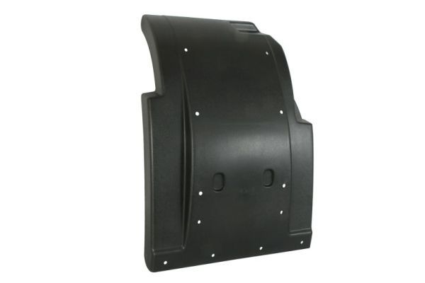 PACOL DAF-MG-018L Wing