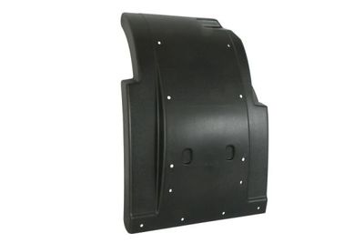 Wing PACOL DAF-MG-018L