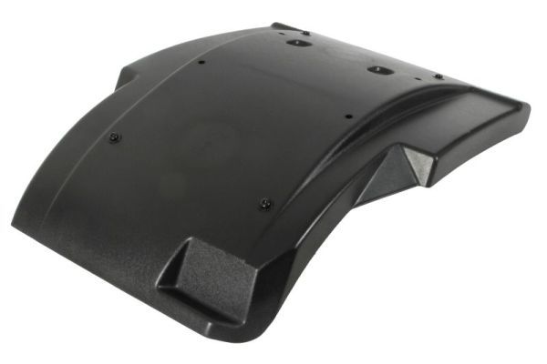 PACOL DAF-MG-018R Wing