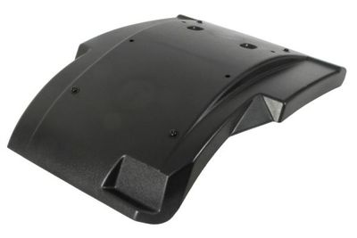Wing PACOL DAF-MG-018R