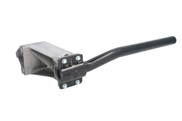 PACOL DAF-MG-019 Holder, wing