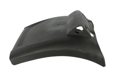 Wing PACOL DAF-MG-020L