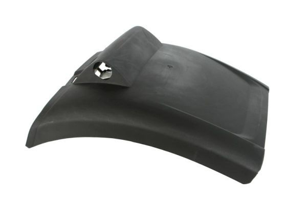 PACOL DAF-MG-020R Wing