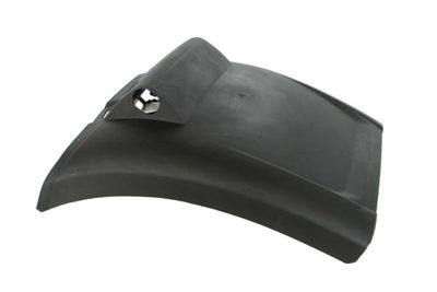 Wing PACOL DAF-MG-020R